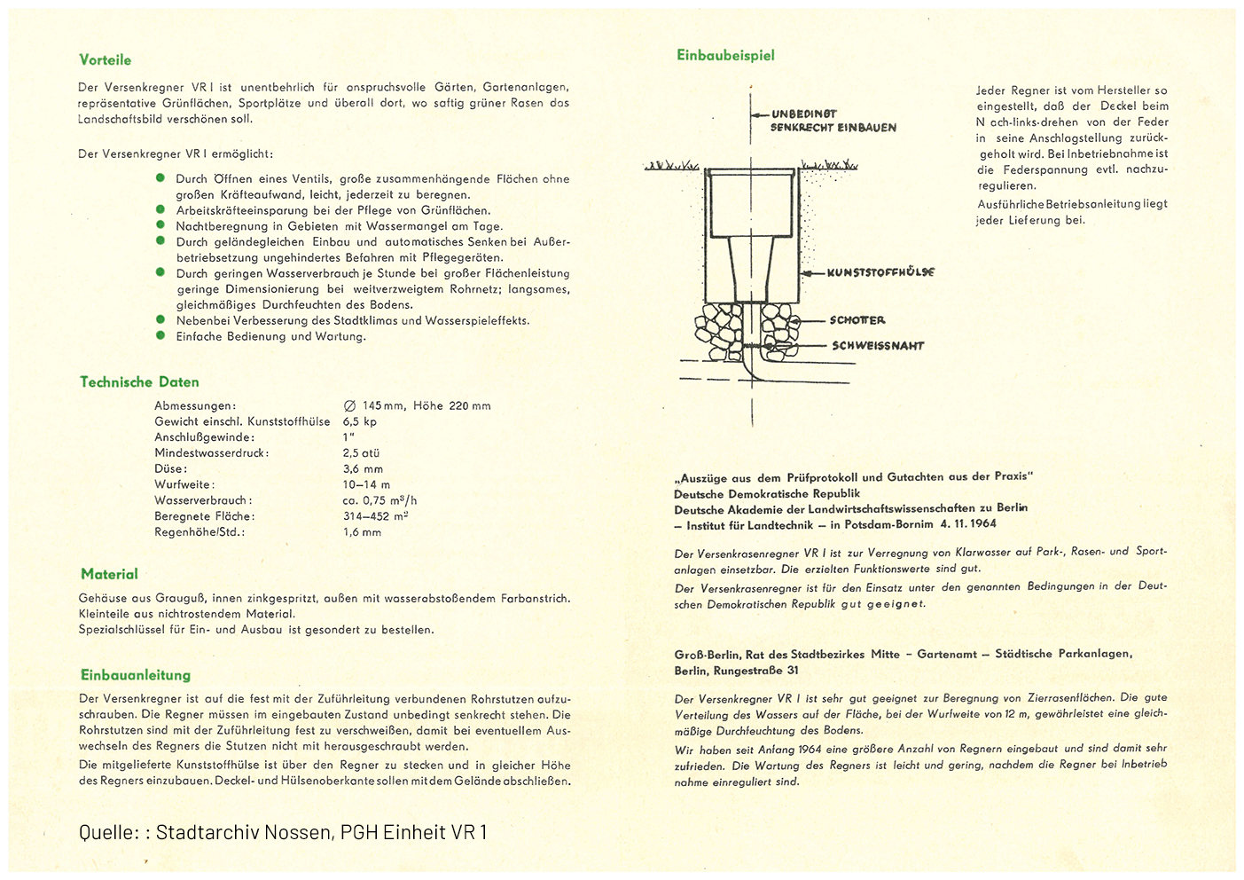 Stadtarchiv Nossen - PGH Einheit, VR1.2.jpg