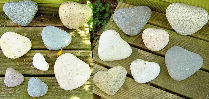 Steinherzsammlung 10.08.webp