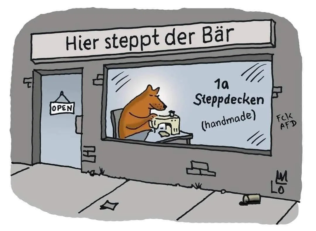 steppt der Bär.webp