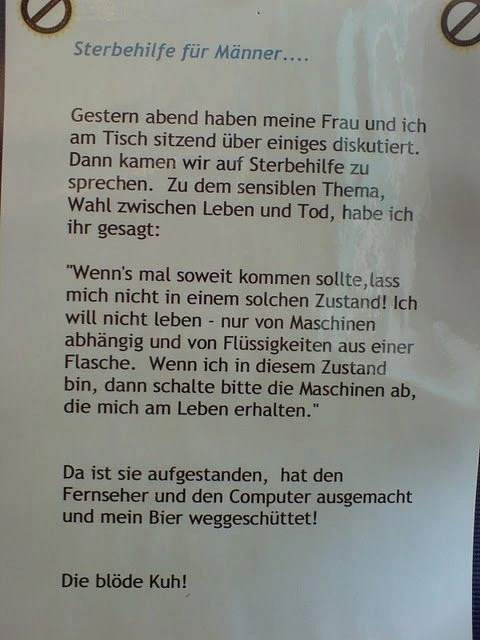 Sterbehilfe.webp