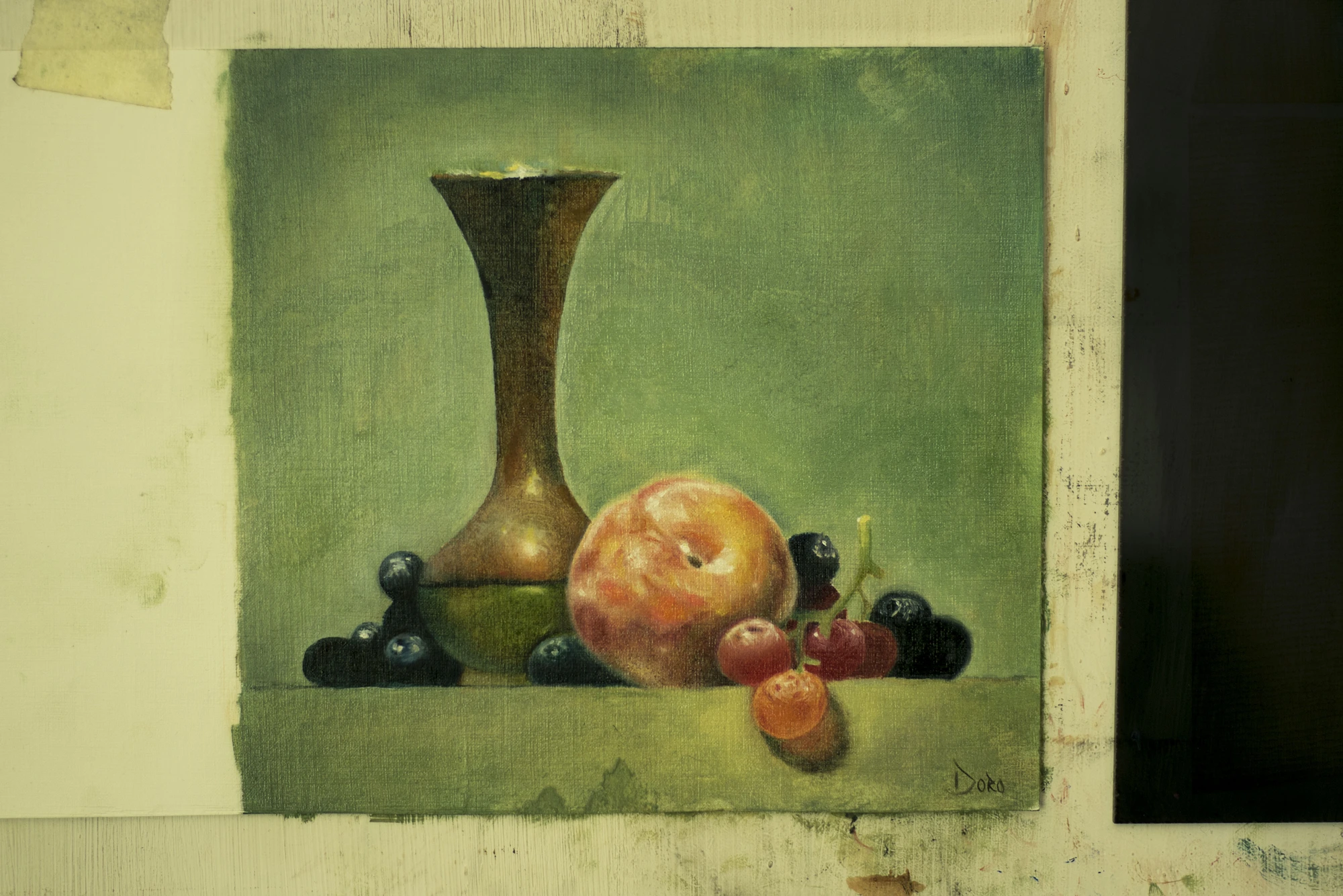 Still life01.webp
