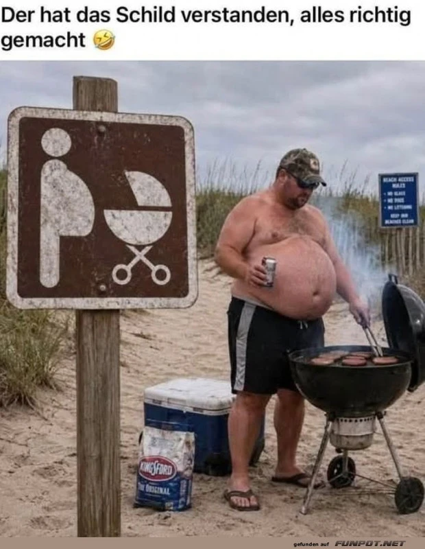 Strand-BBQ-nach-Anleitung.webp