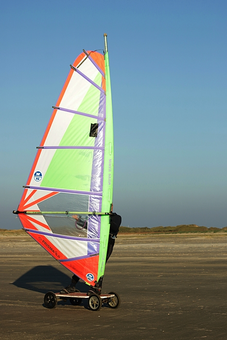 Strandsurfer_700.webp