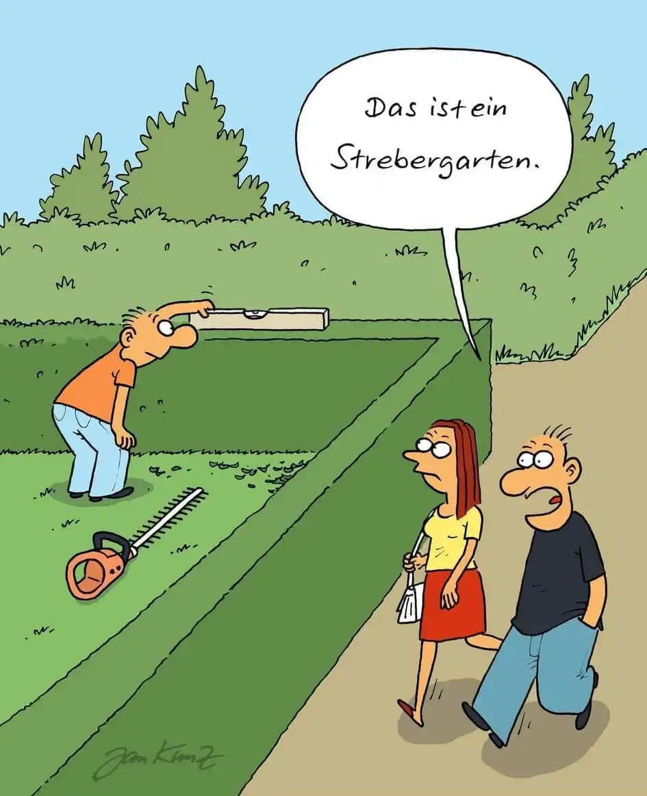 Strebergarten.webp