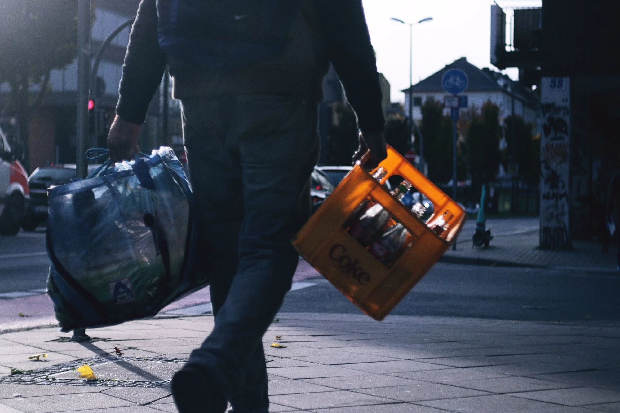 Street01.webp
