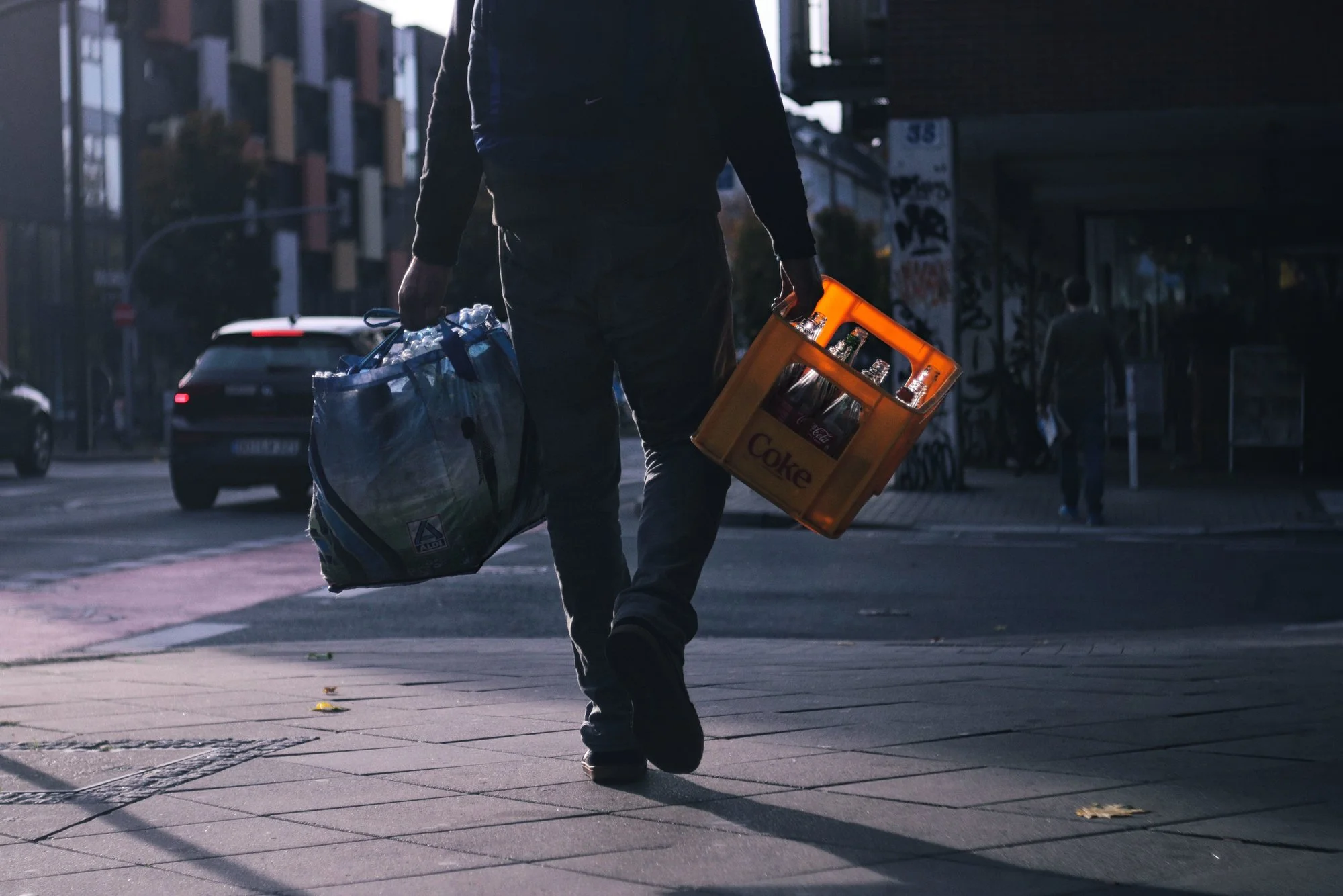 Street03.webp