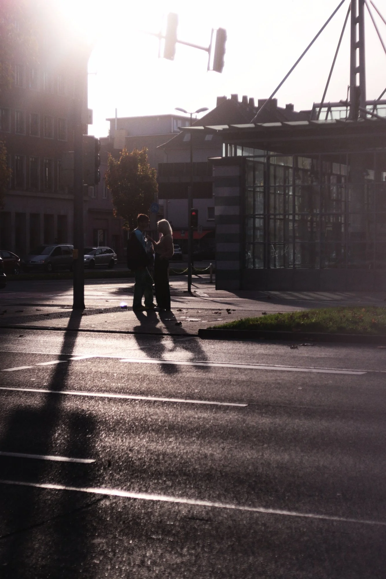 Street04.webp
