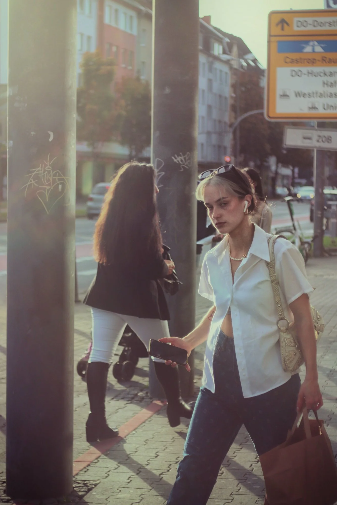 Street05.webp