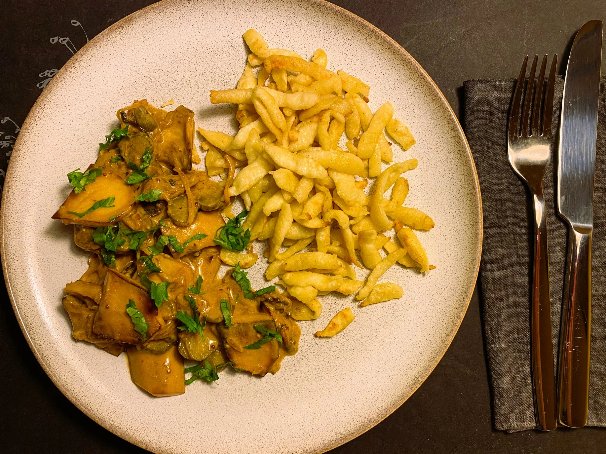 Stroganoff.webp