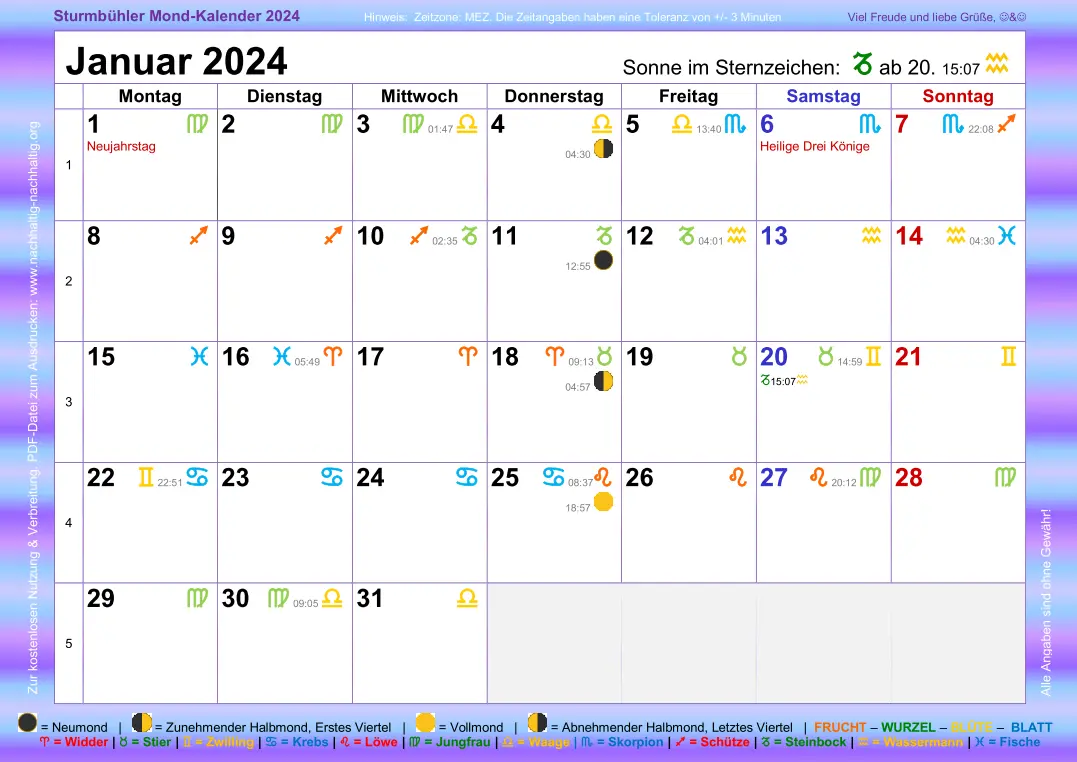 Sturmbuehler_Mondkalender_2024.webp