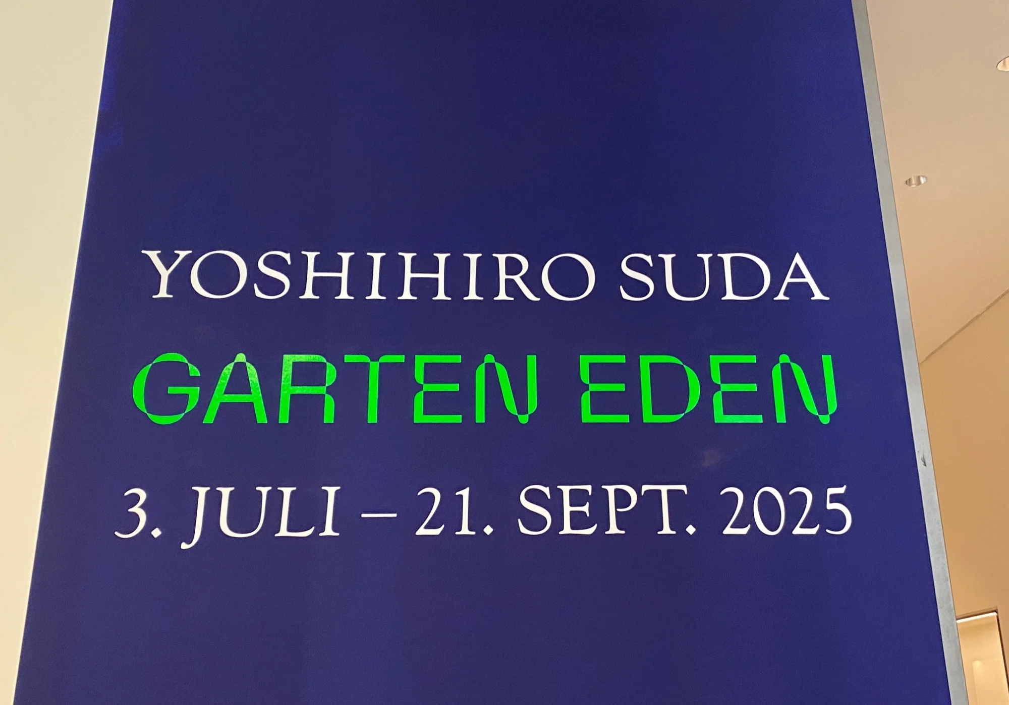 Suda.webp