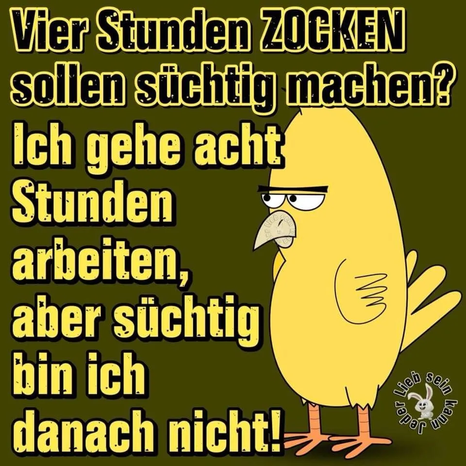 Suechtig.webp