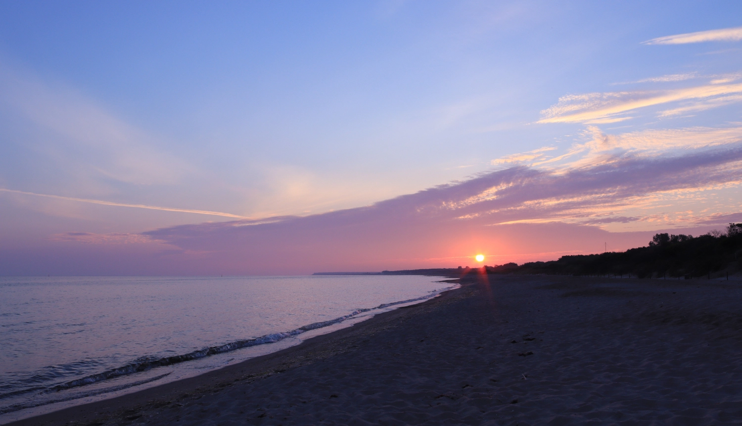 sunrise.2.webp
