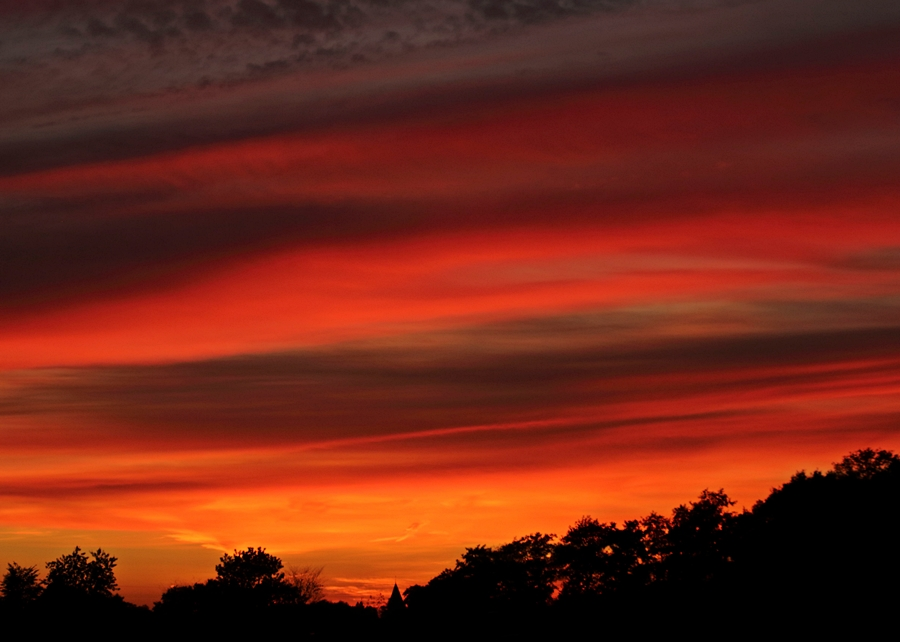 sunset10_900.webp