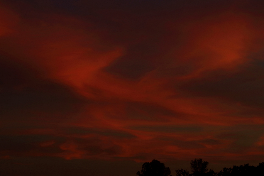 sunset6_900.webp
