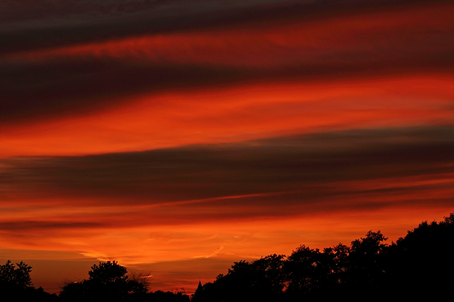 sunset7_900.webp