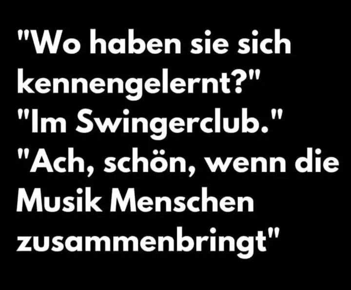 Swingerclub.webp