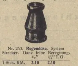 System Strecker.JPG