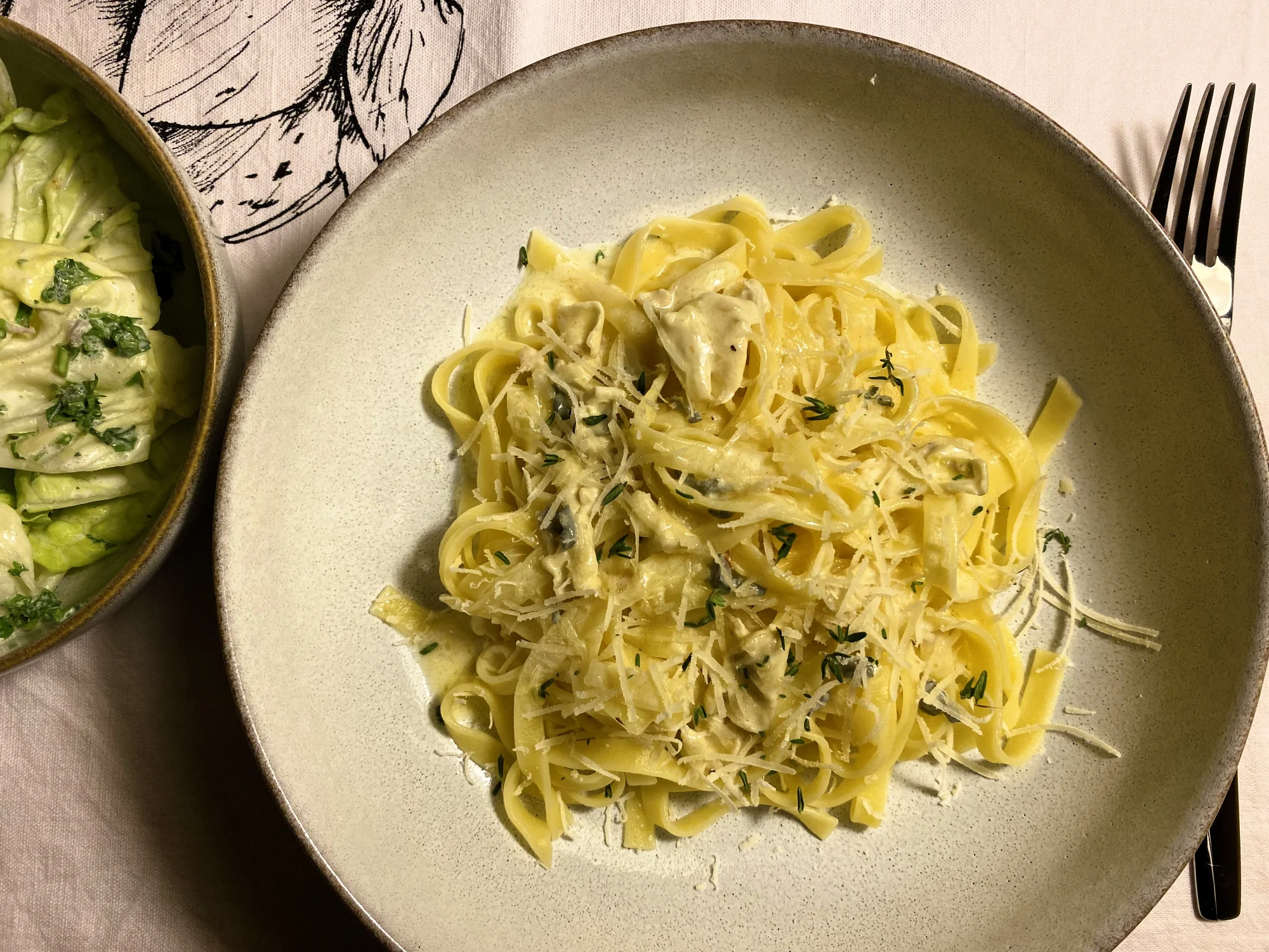Tagliatelle.webp