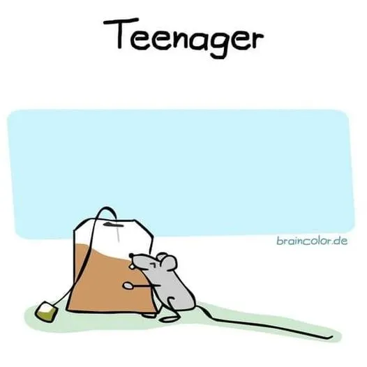 Teenager.webp