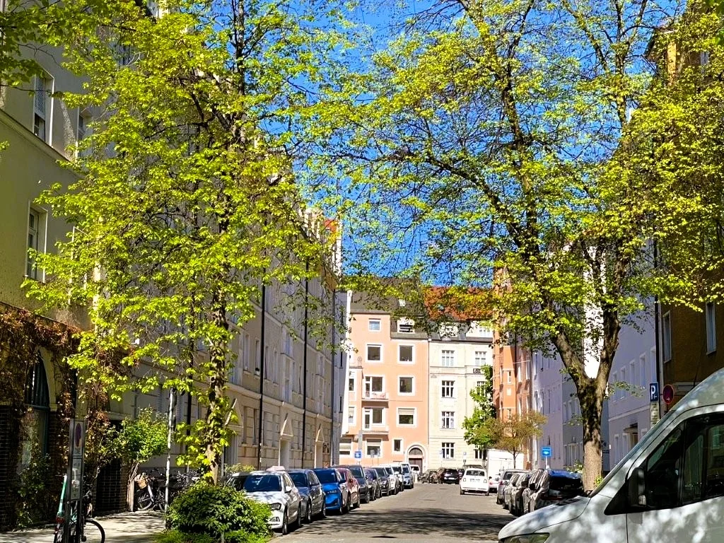 Tengstraße-1.webp