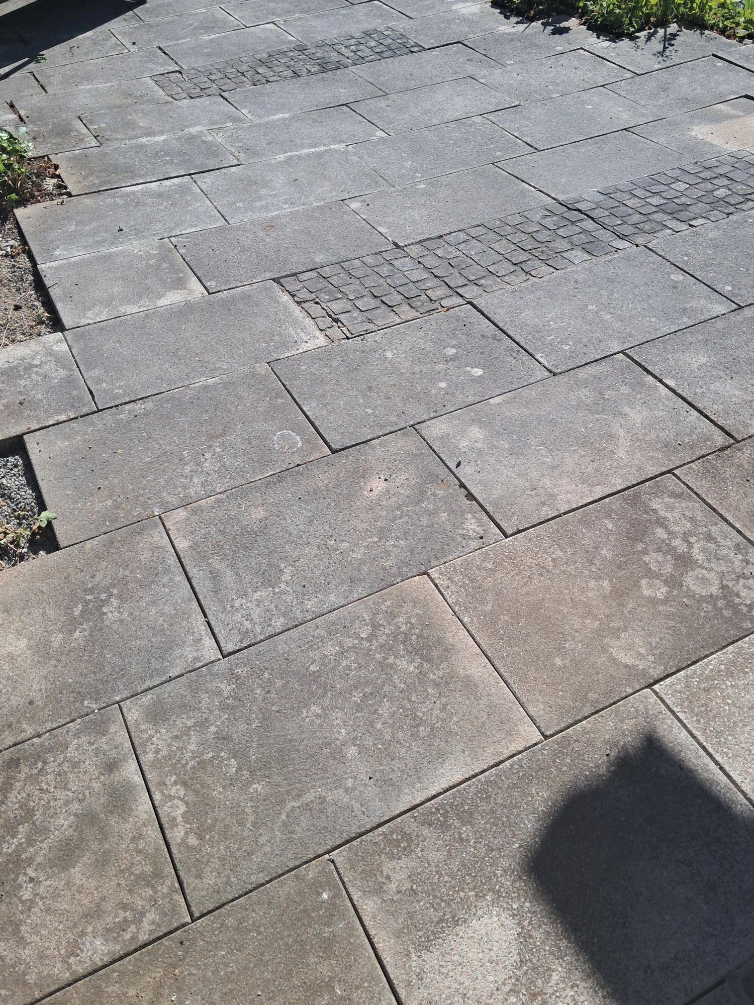 Terrasse.webp