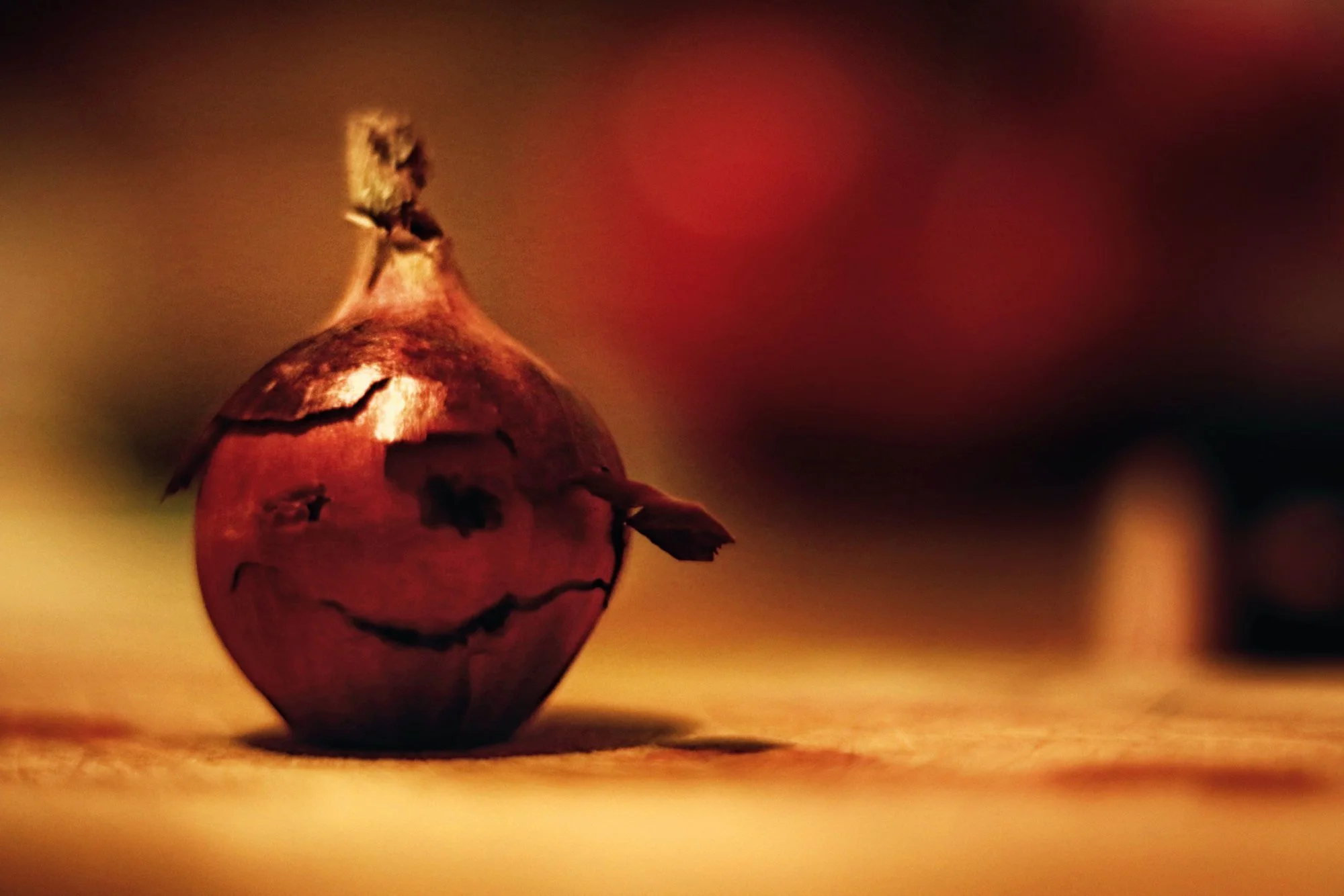 The onion boy.webp