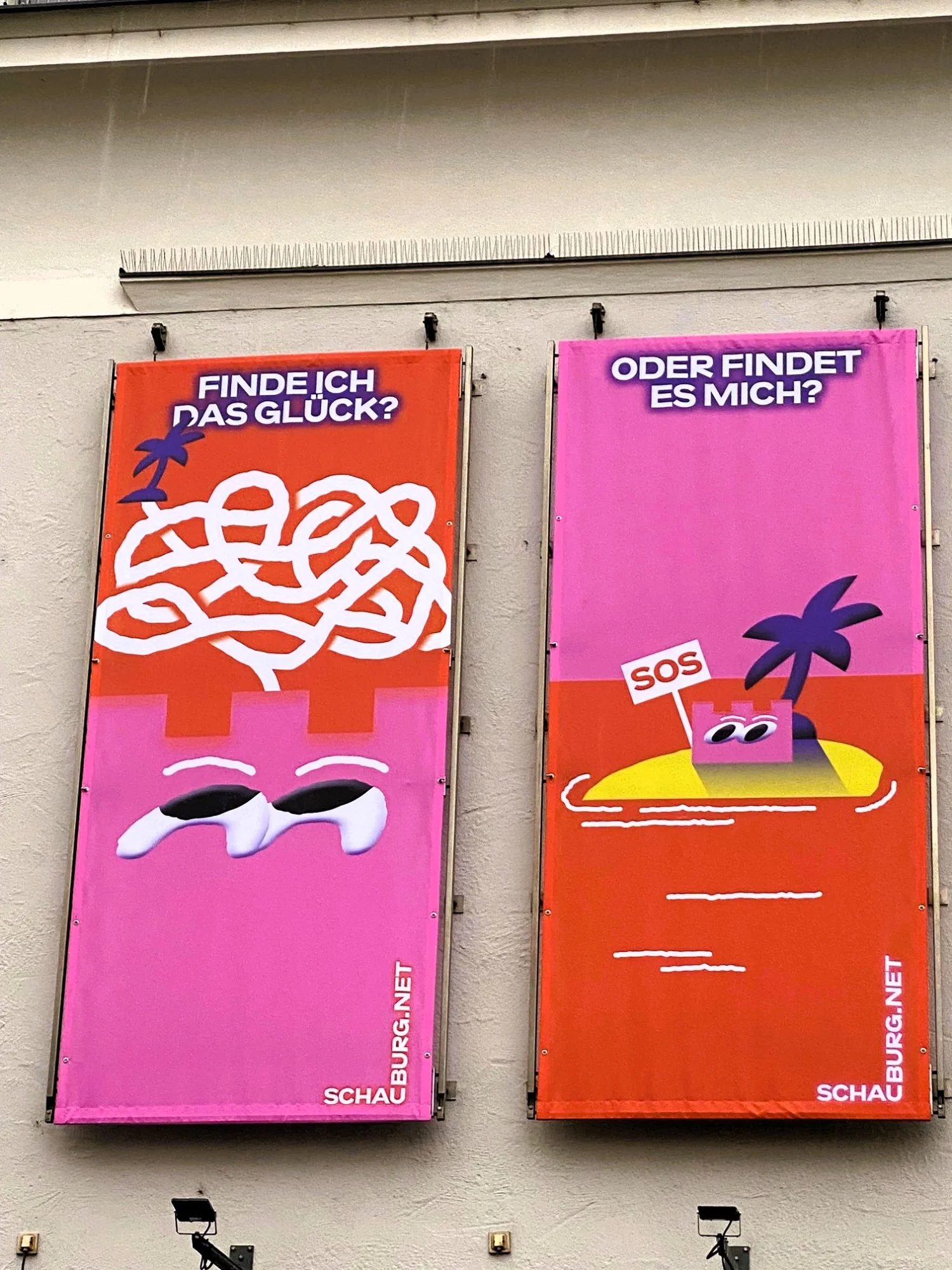 Theater der Jugend.webp