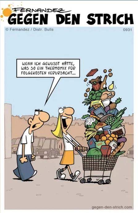 Thermomix*Humor.webp