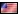 thread_flag_us.webp