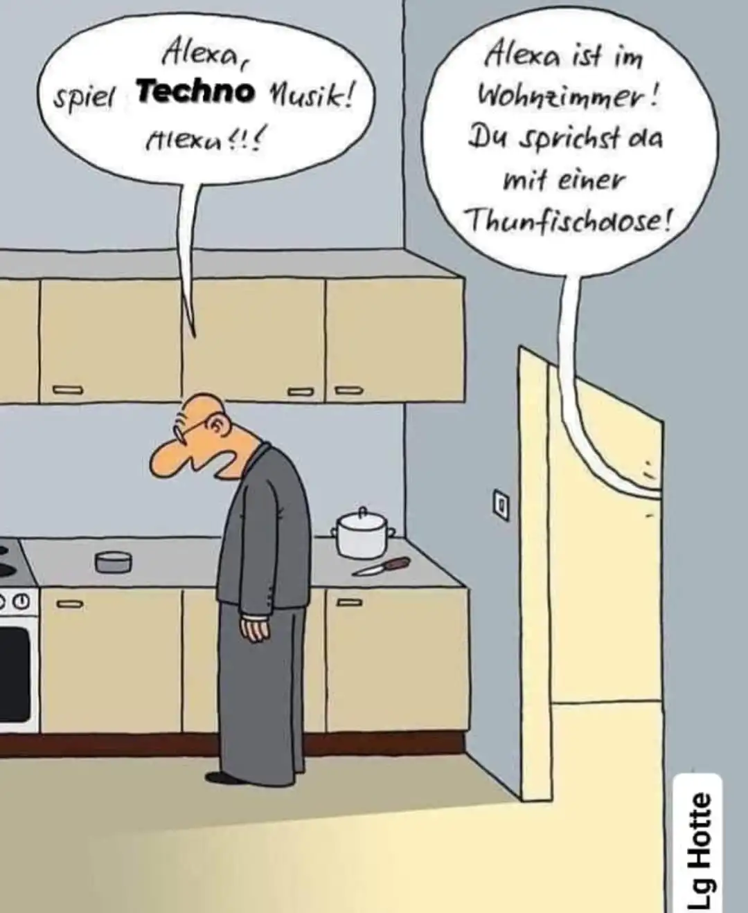 Thunfischdose.webp
