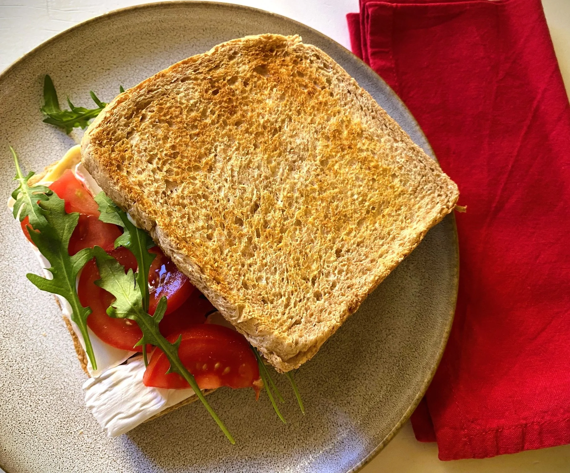 Toast.webp