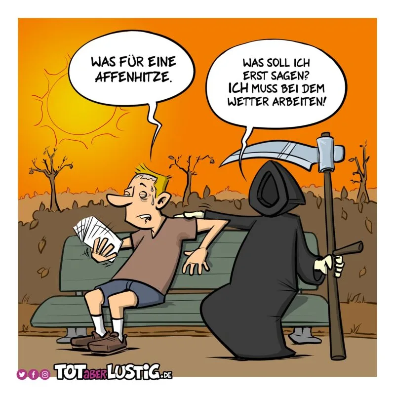 Tod-Hitze-Sommer-Arbeit.webp