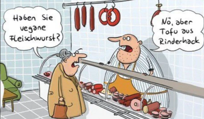 Tofu aus Rind.webp