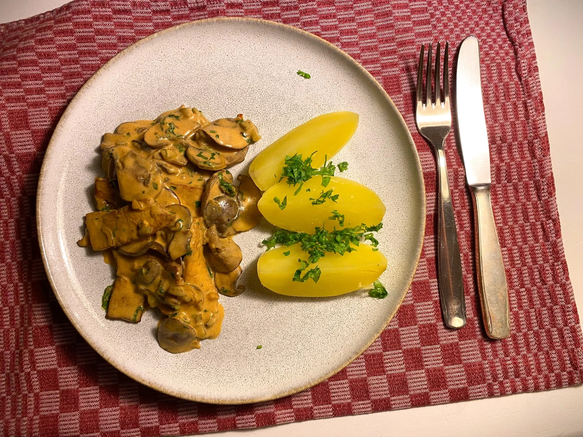 Tofu.webp