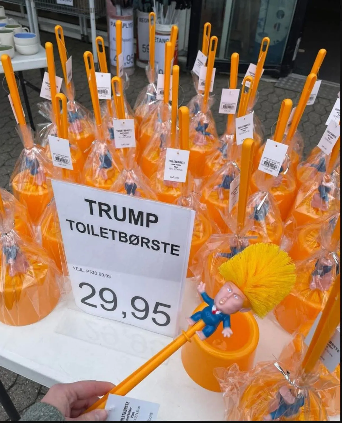 Toiletbürste.webp