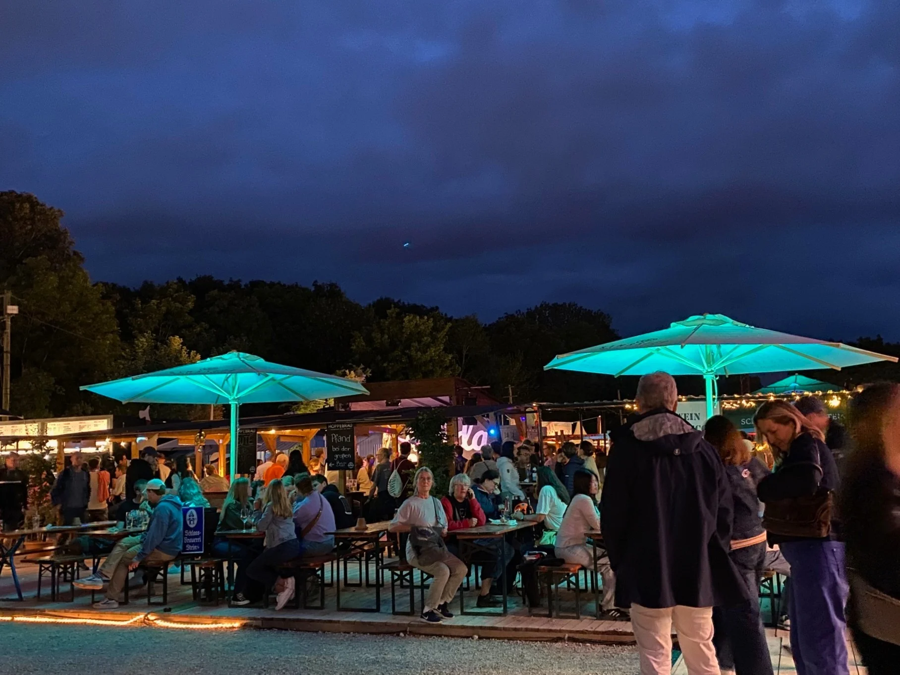 Tollwood 3.webp