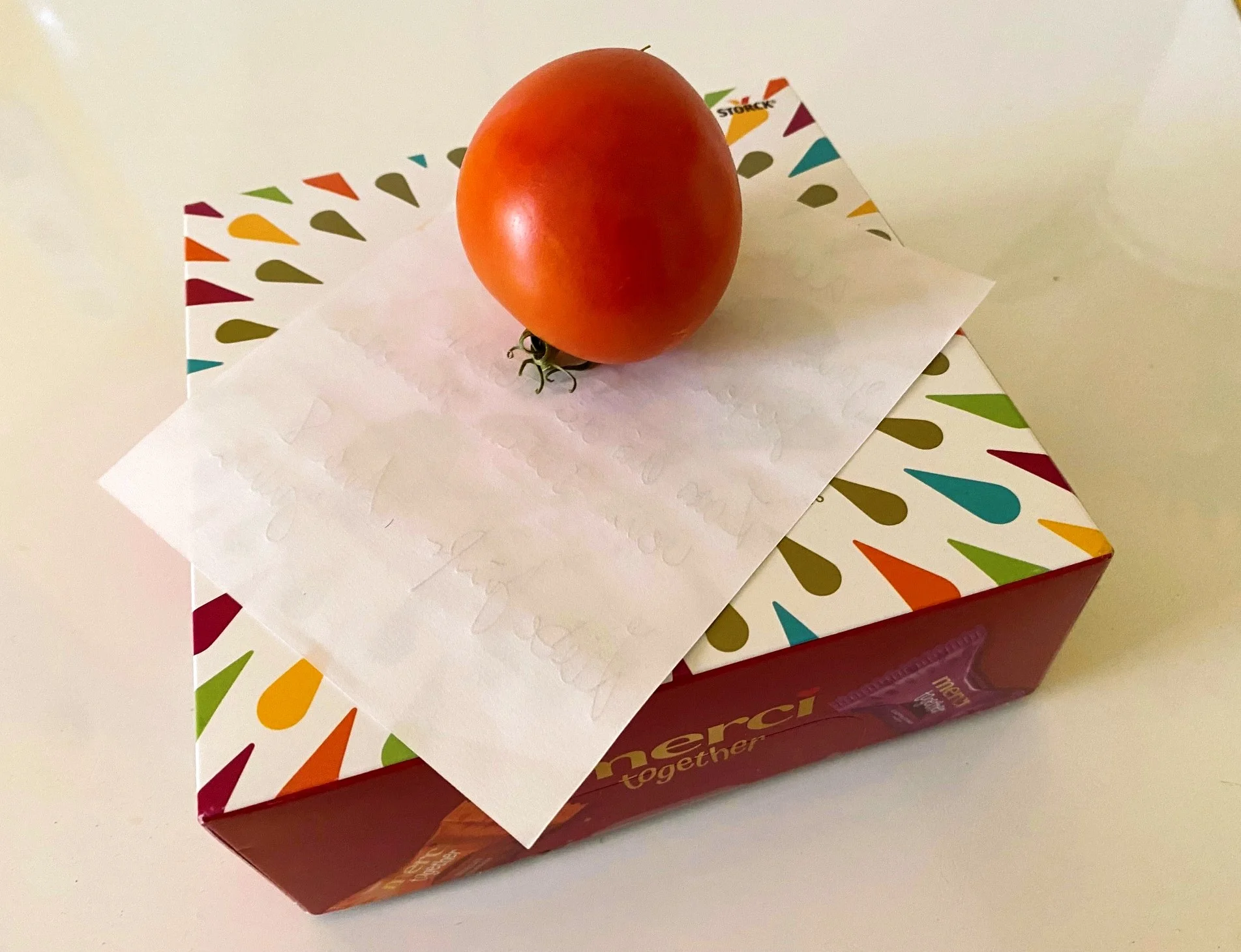 Tomate.webp