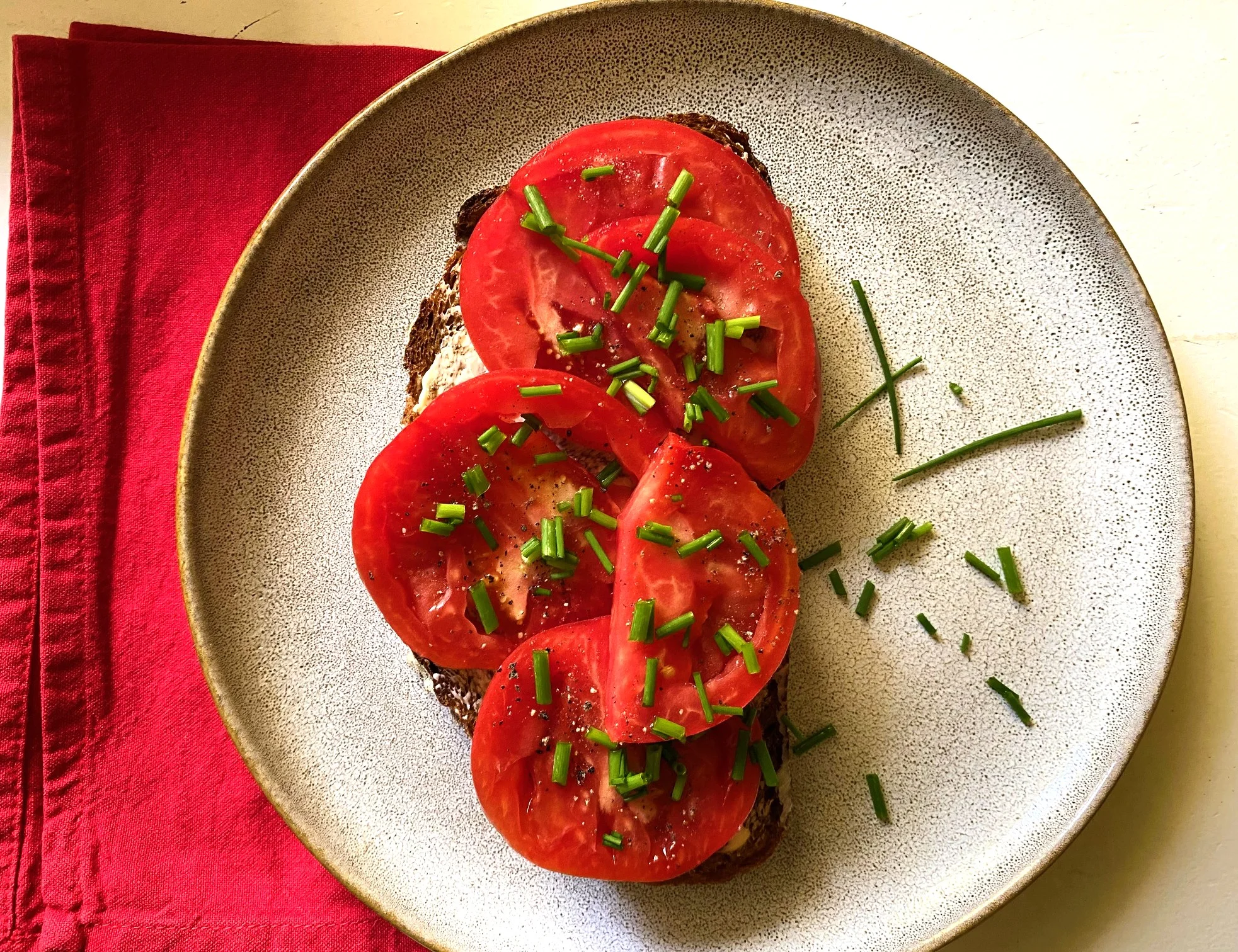 Tomatenbrot.webp