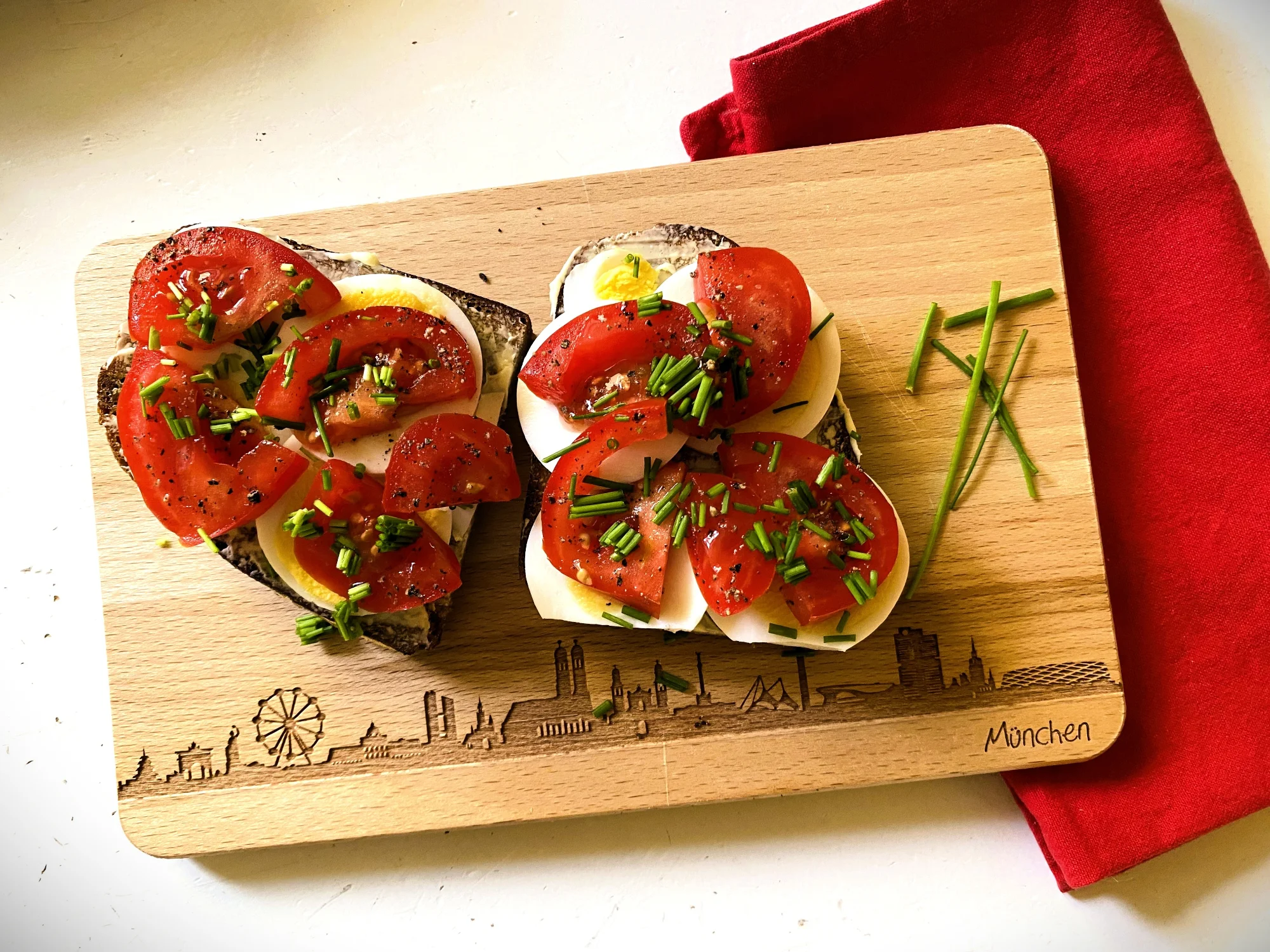 Tomatenbrot.webp