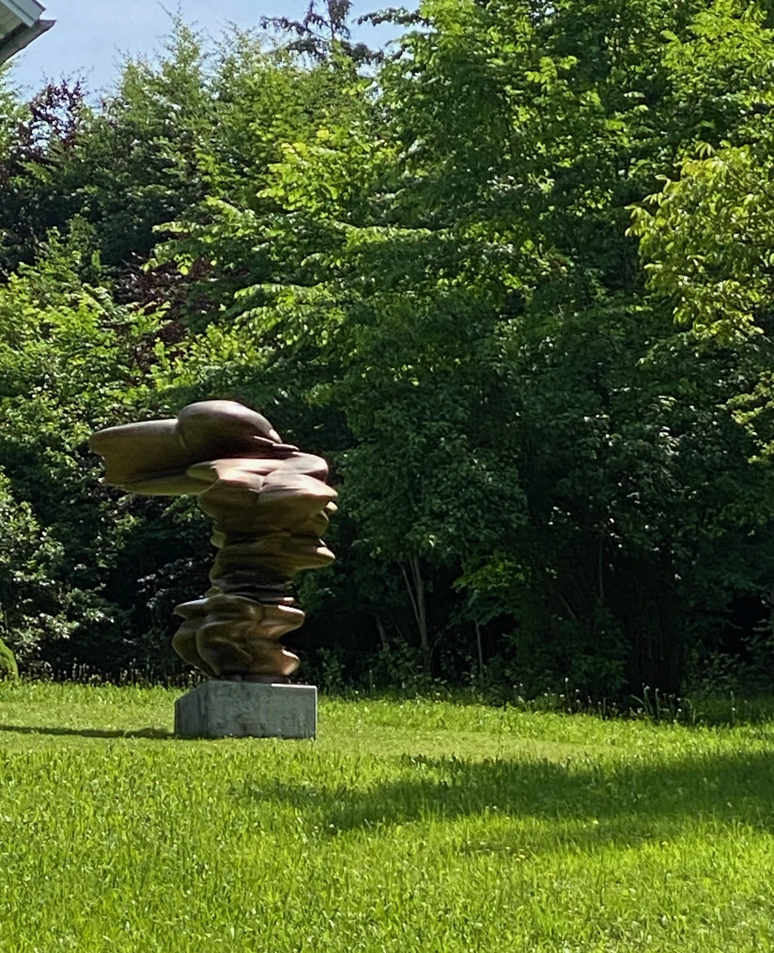 Tony Cragg.jpg
