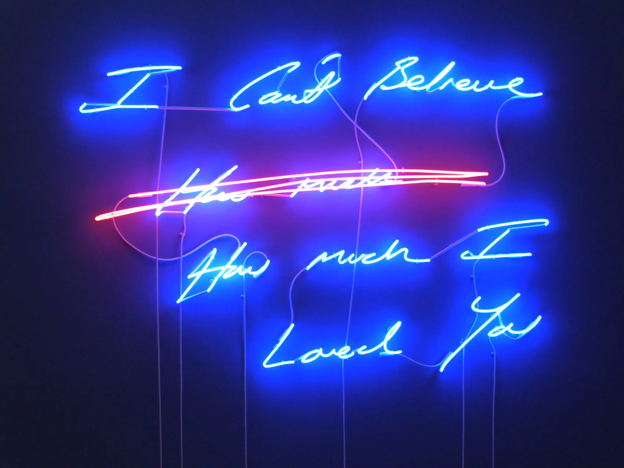 Tracey Emin.webp
