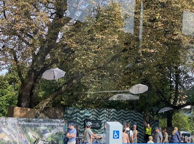 Tram.webp
