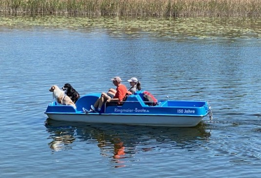 Tretboot.jpg