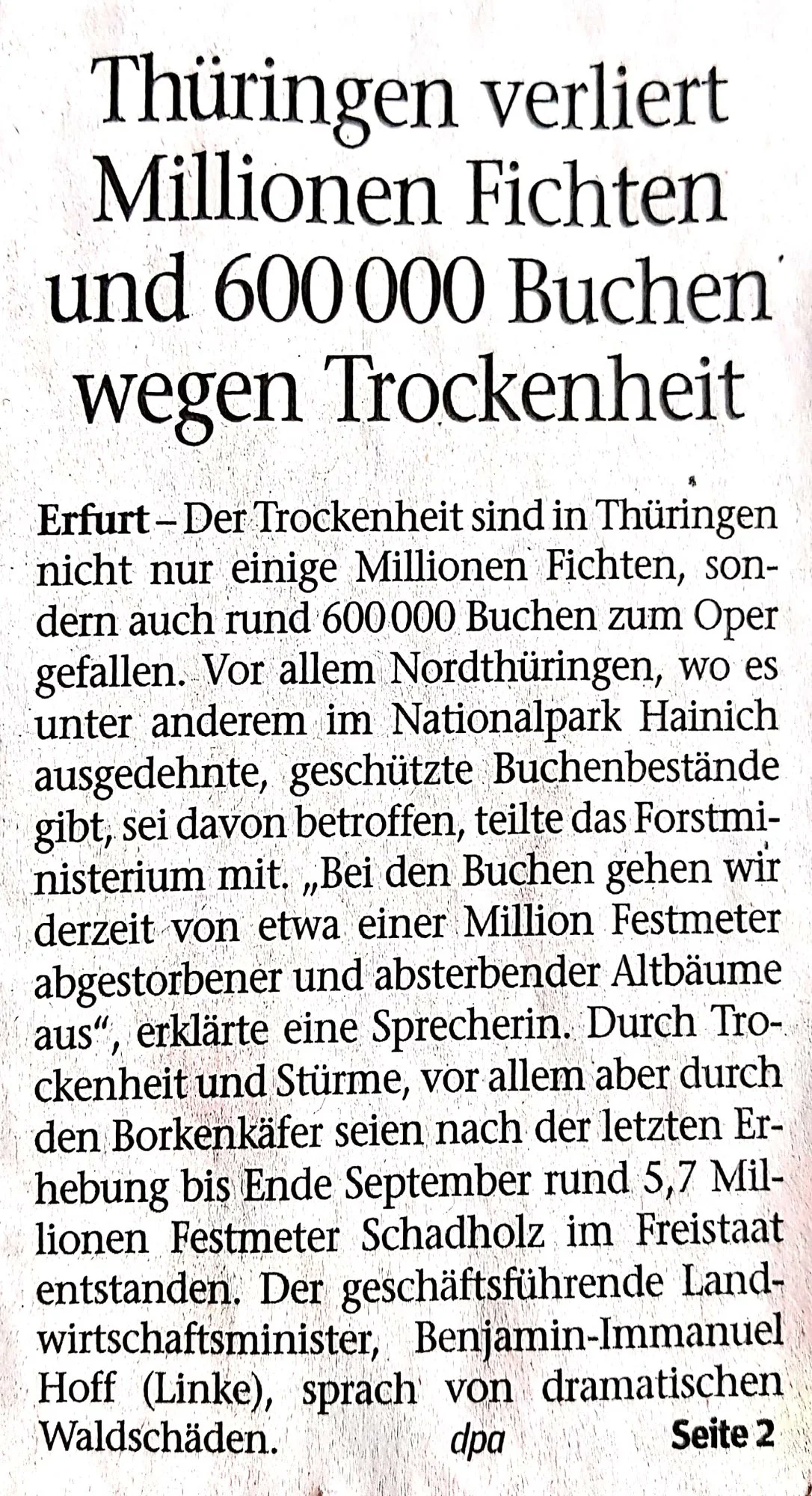 Trockenheit.webp