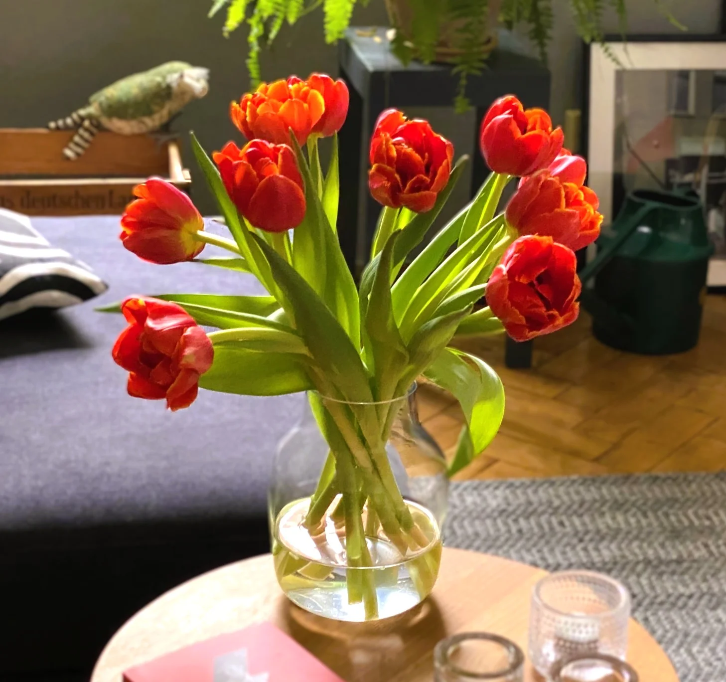 Tulpen3.webp