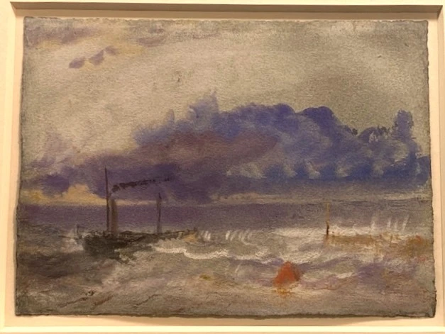 Turner.webp