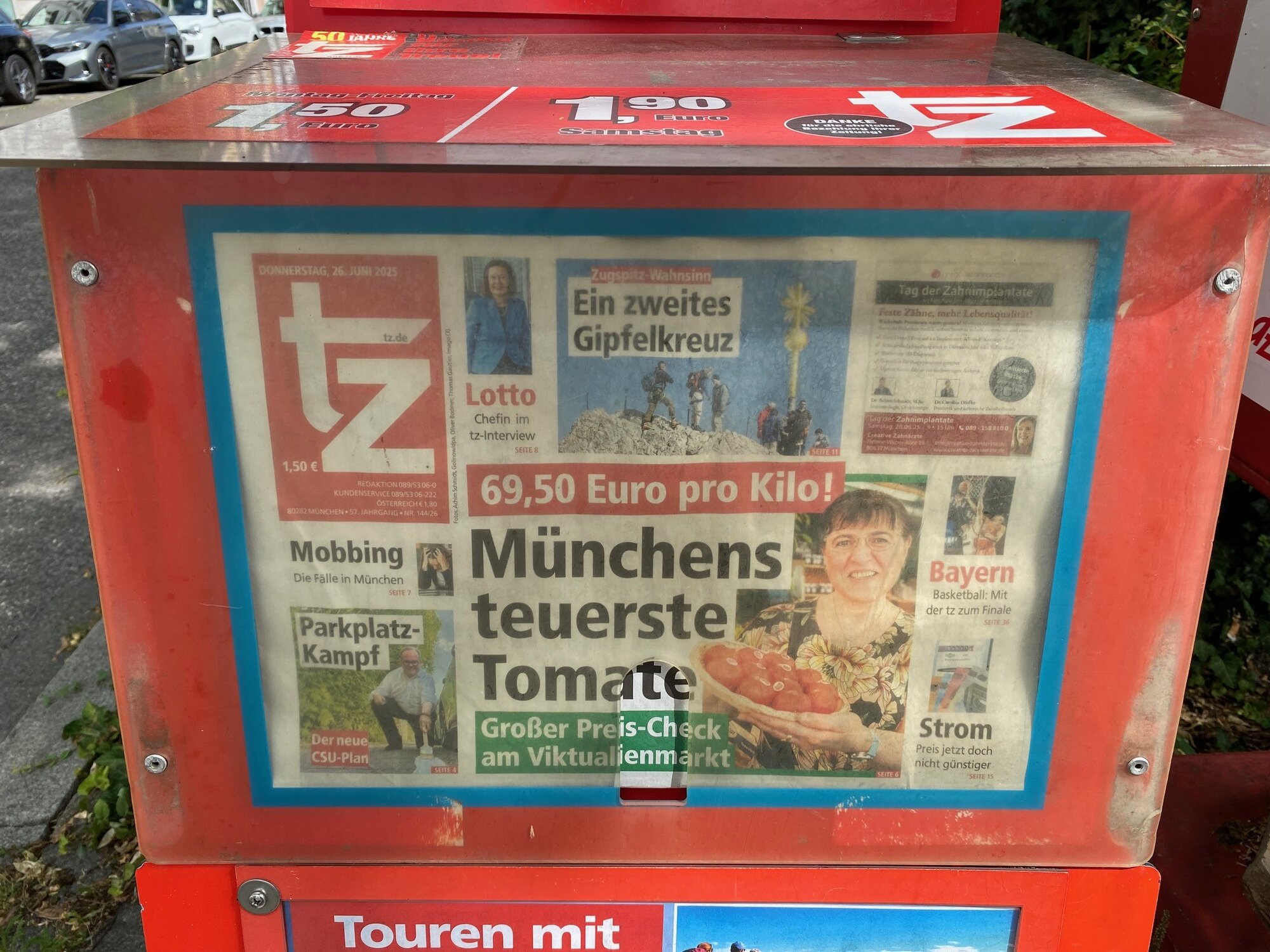 tz.jpg