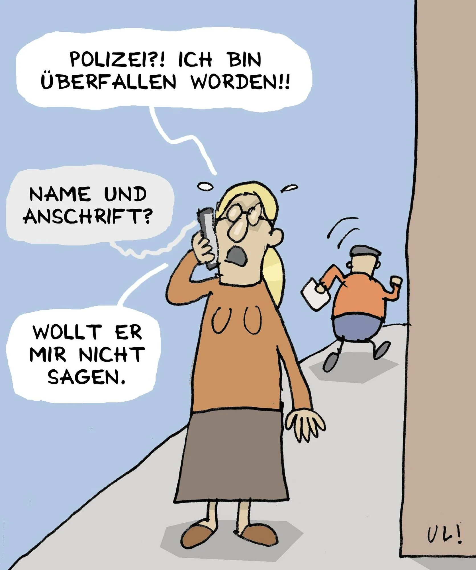 Überfall.webp
