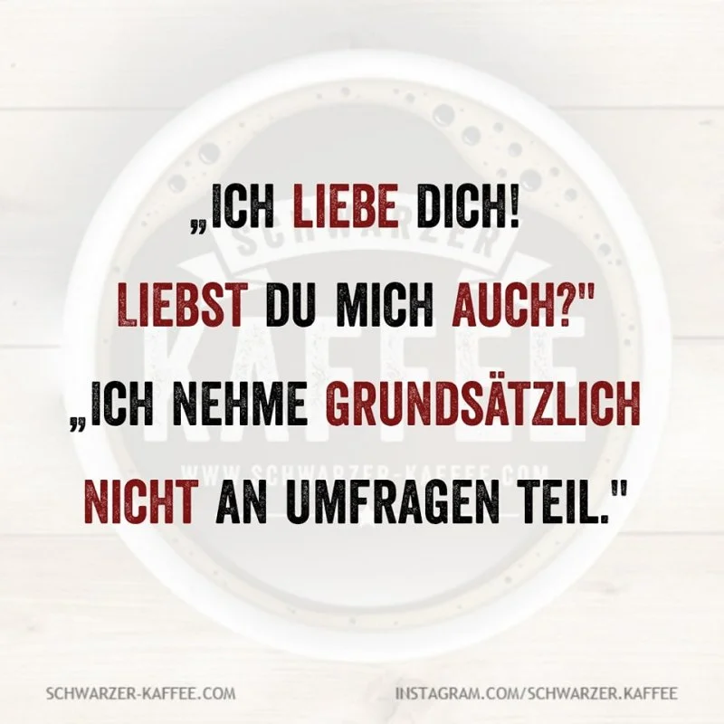 Üf3b0558b.webp